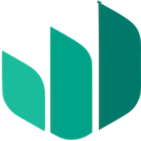 Student Finance Calculator